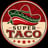 Super Taco