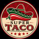 Super Taco